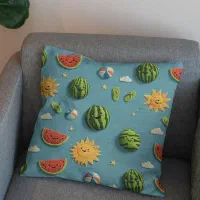 دوخت روبالشتی و کوسن|رختخواب، بالش، پتو|سبزوار, قدس|دیوار