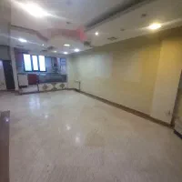 100-متر-موقعیت-اداری-گذر-اصلی-خیابان