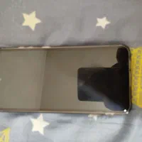 s24fe|موبایل|پردیس, فاز ۸|دیوار