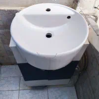 دستشور کمدی|لوازم سرویس بهداشتی|مشهد, طلاب|دیوار