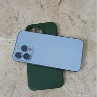 iPhone 13 pro Lla  تک سیم