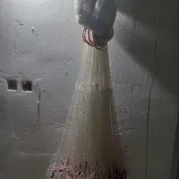 تور ماهیگیری نوع