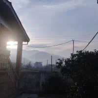 اقامتگاه انجامی