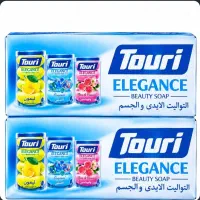 صابون