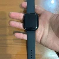 اپل واچ سری۶|ساعت|دزفول, |دیوار