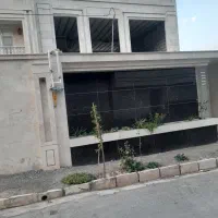 کاشی‌کاری‌سنگ‌کاری تخریب بین کابینت