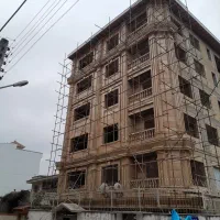 نیروی کار برایسنگکاری