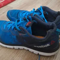 کتکنی اورجینال ریباک