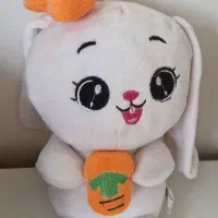 عروسک|اسباب‌بازی بچه|تبریز, |دیوار