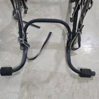 باربند دوچرخه