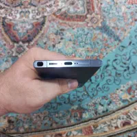 اس ۲۳ اولترا (S23 Ultra)|موبایل|کرمان, |دیوار