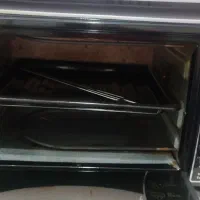 فر در حد نو بدونه خط خش