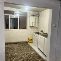 اجاره خانه ویلایی ۷۰ متری ۱ خوابه