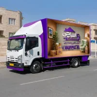 اتوبارشعبه اصلی اسباب چی حمل جابجایی منزل اثاث کشی