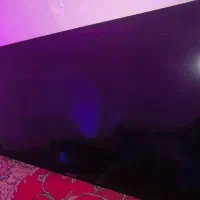 تلویزیون ۴۰ اینچ فول اچ‌دی