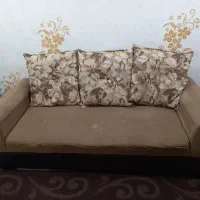 مبل|مبلمان اداری|بندرعباس, |دیوار