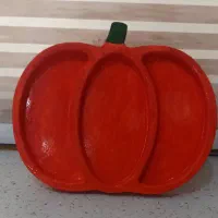 بیس خام سنگ مصنوعی