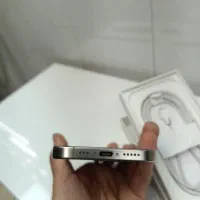 iphone 16 pro 256g za|موبایل|تهران, تجریش|دیوار