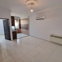 46متر/پارکینگ/خوش نقشه/زیر قیمت/متنو هم بخون|اجارهٔ آپارتمان|اندیشه, شهرک مریم|دیوار