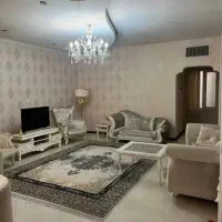 95متر-تکواحدی-طبقه-سوم