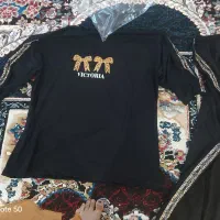 1.000.000|لباس|ایذه, |دیوار