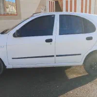 فروشی|خودرو سواری و وانت|الیگودرز, |دیوار