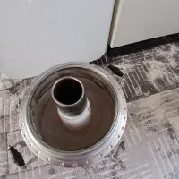 سماور|سماور، چایساز، قهوهساز|زنجان, |دیوار