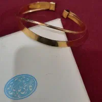 ۲۷.۱۸۰ گرم طلا ۳٪ بالای تابلو