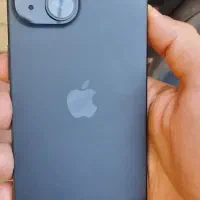 ۱۵ نرمال