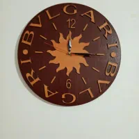 دیواری ومچی