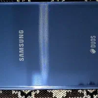 موبایل سامسونگ مدل +j6