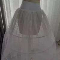 ژپون لباس عروس