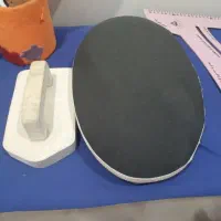 خط کش خیاطی،ژانت