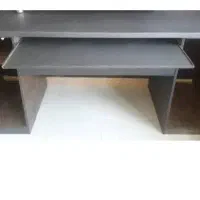 میز ۲ متری همه کاره ام دی اف محکم