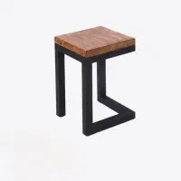 ساخت میز و صندلی|کافی‌شاپ و رستوران|رشت, بلوار گیلان|دیوار