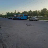 اجاره زیر زمین ۶۰متری