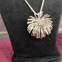 گوشواره و پلاک|جواهرات|اسلامآباد غرب, |دیوار