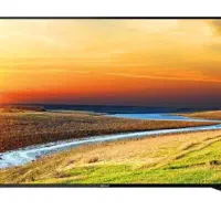 تلویزیون 70شارپ