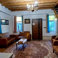 روزانه/هفتگی/کلبه چوبی دو طبقه دربست|اجارهٔ کوتاهمدت ویلا و باغ|شاندرمن, |دیوار