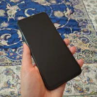 گوشی سامسونگ A03