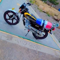 متور 200 پرواز