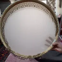 دف حبیبی
