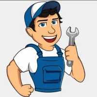 تعمیرات تخصصی پکیج وآبگرمکن