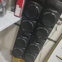 باند جی بی ال