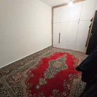 خانه-دوبلکس-عمله-تیمور