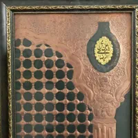 تعداد ۷۰ عددتابلو|تابلو، نقاشی، عکس|کرج, برغان|دیوار