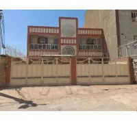رهن-کامل-آپارتمان