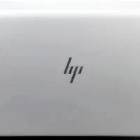 لپتاپ i5 نسل ۱۱ hp|رایانه همراه|تبریز, |دیوار
