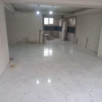 اجرای کاشیکاری وسرامیک