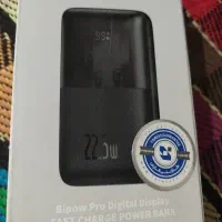 پاور بانک اصلی